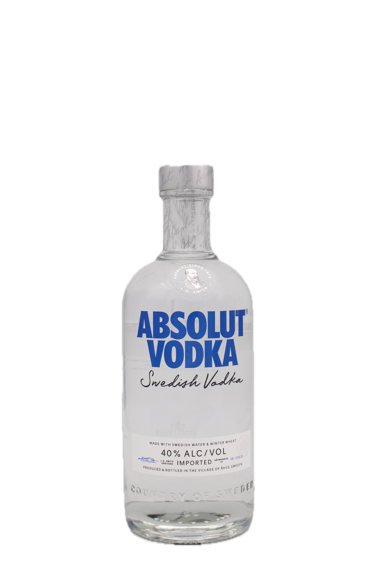 absolut 0,7