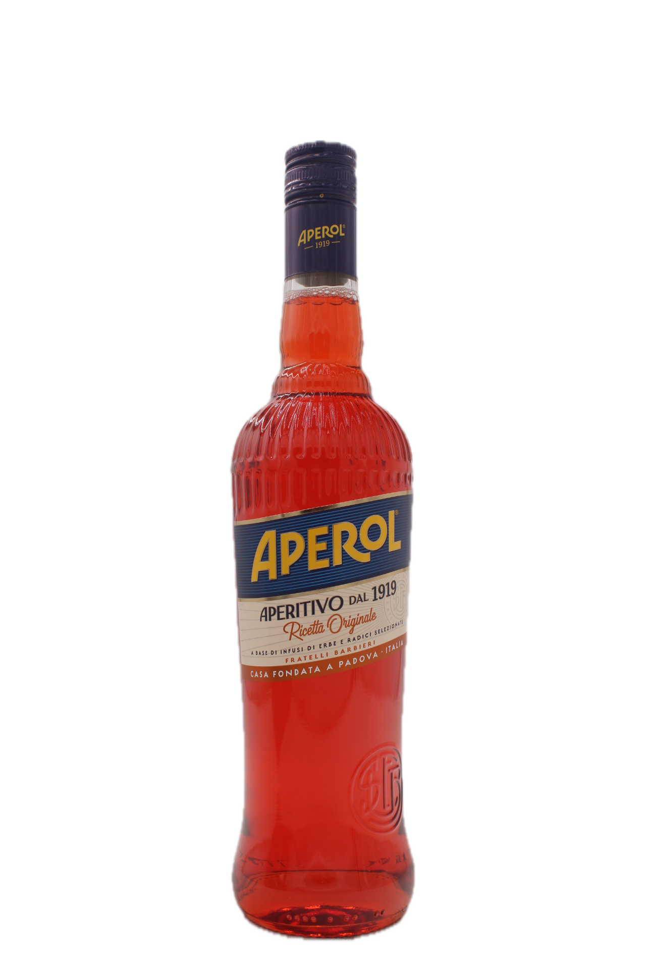 Aperol