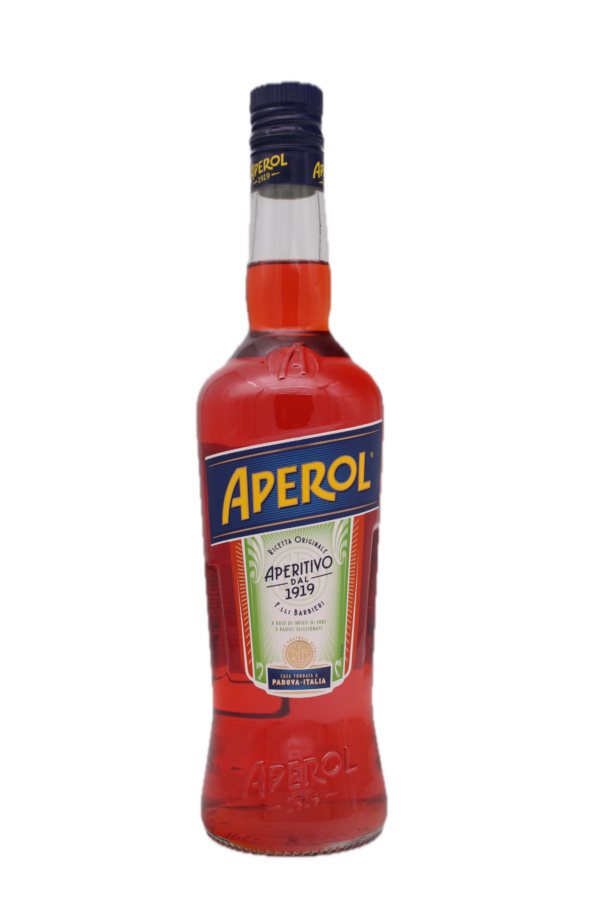 aperol