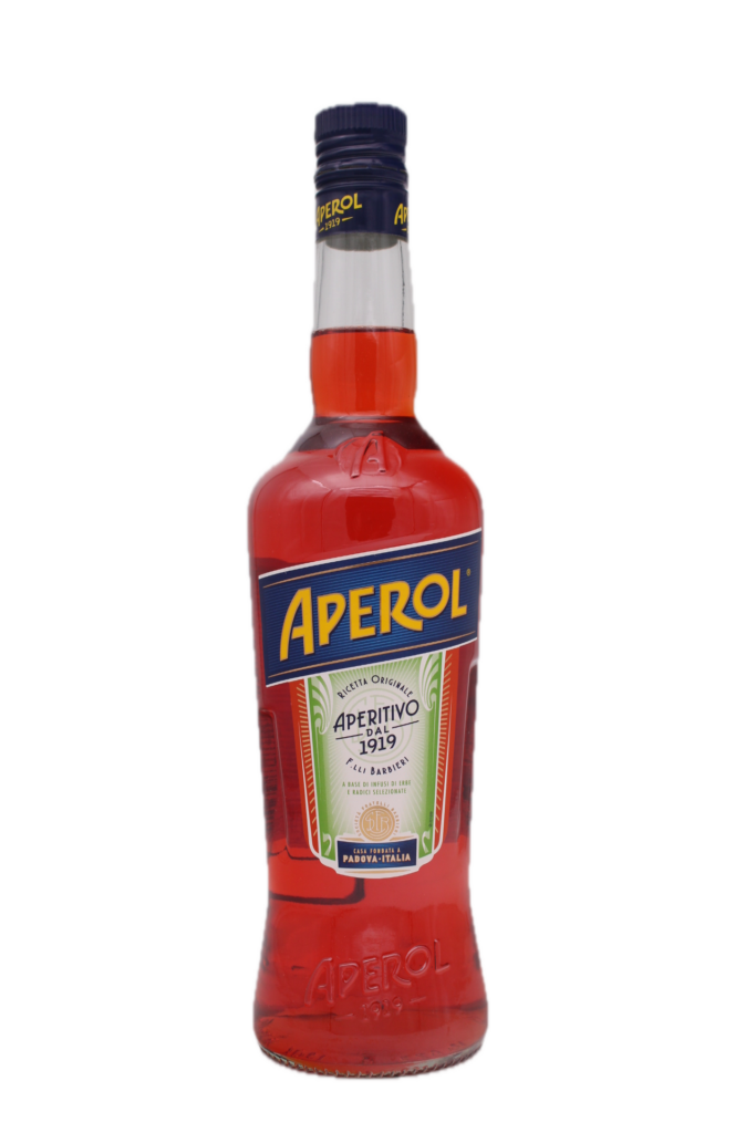aperol