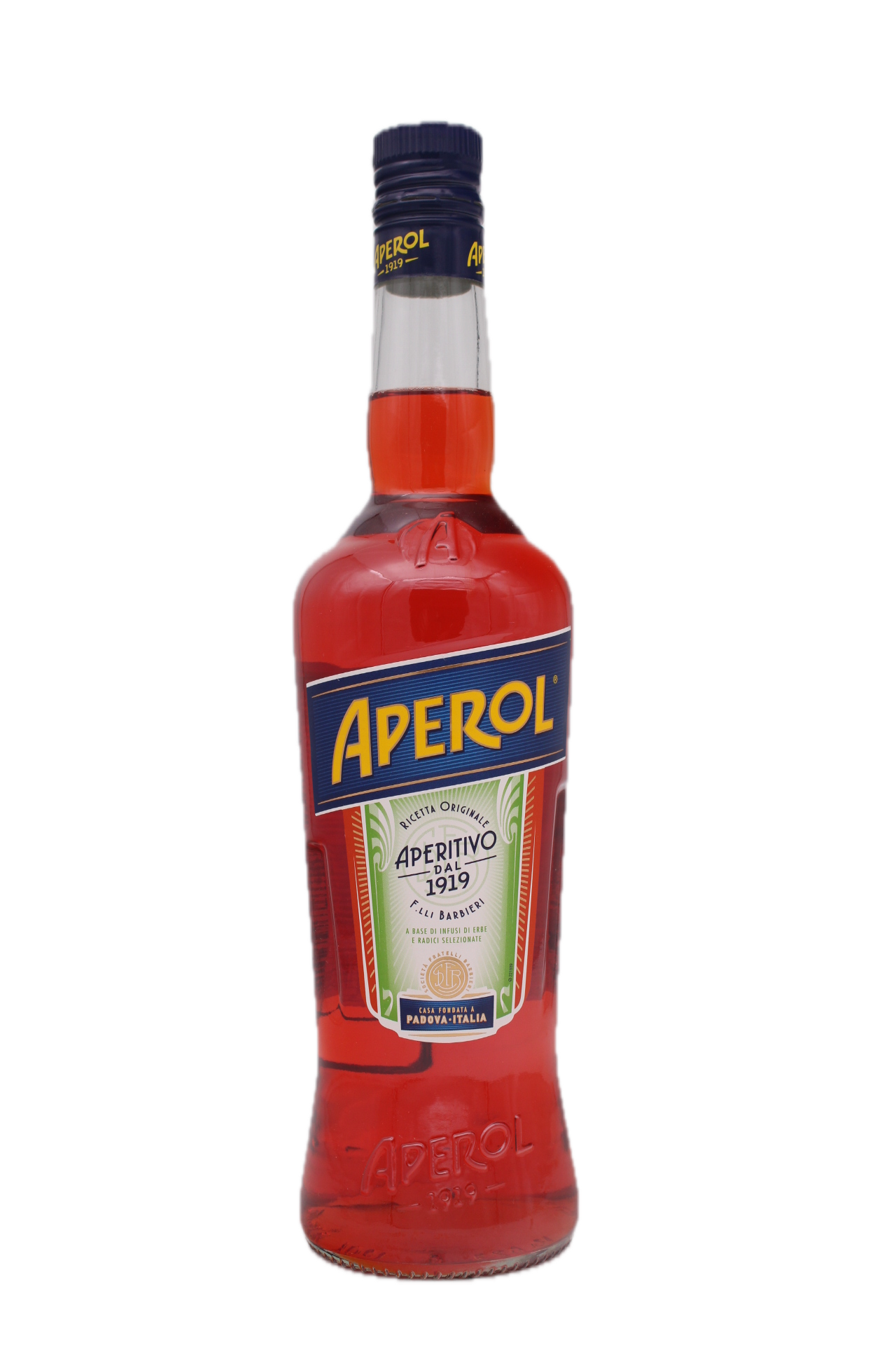 aperol