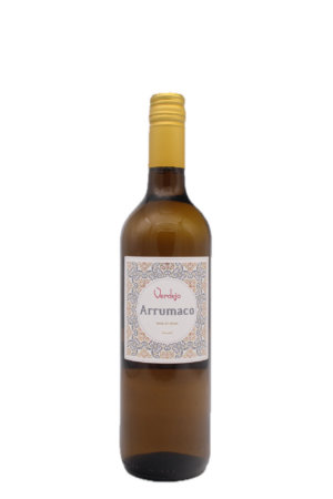 Arrumaco - Verdejo 2022
