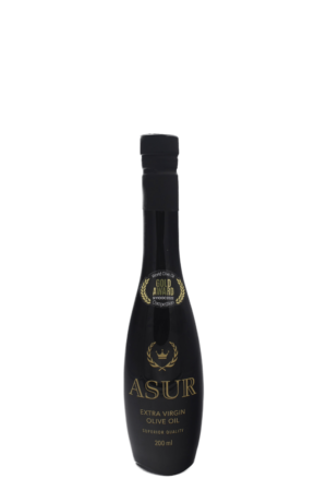 asur