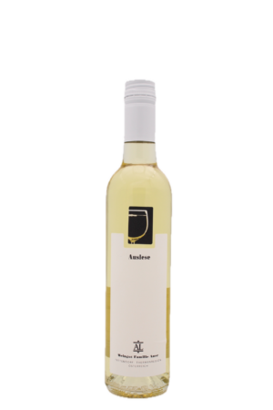 auer auslese