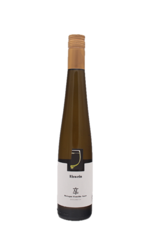 auer eiswein