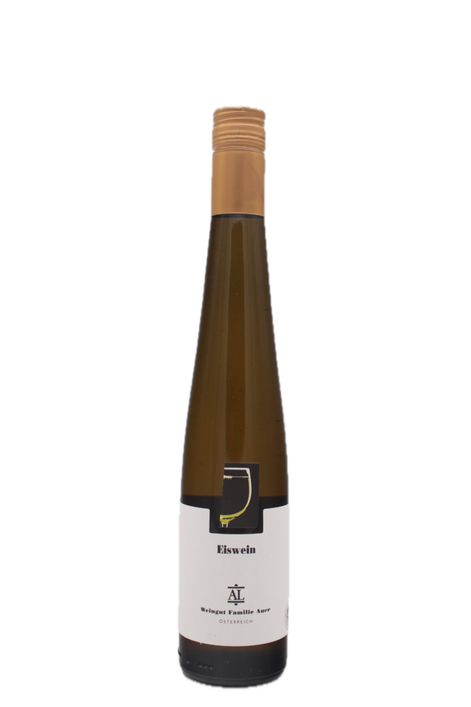 auer eiswein