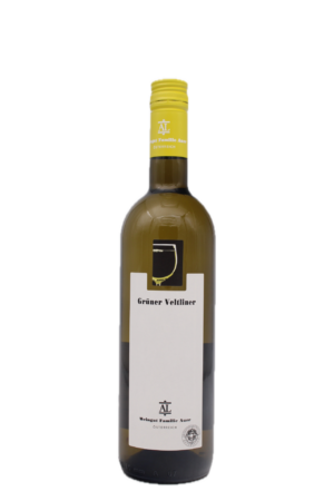 auer gruner veltliner