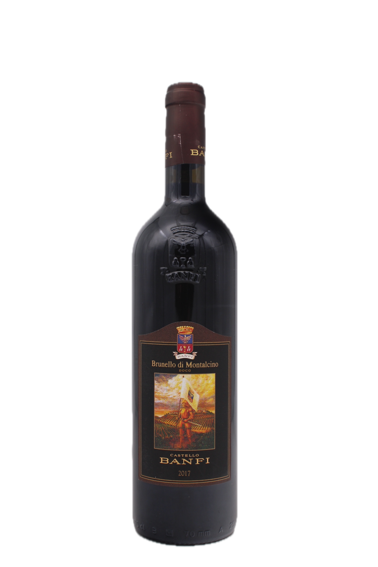 banfi brunello