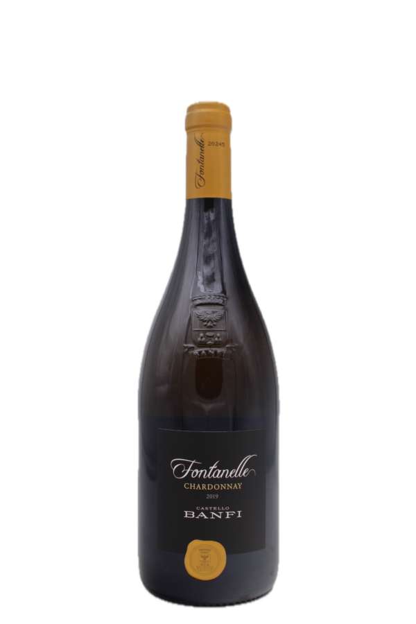 banfi fontanelle