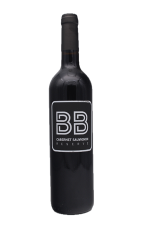 bb cabernet