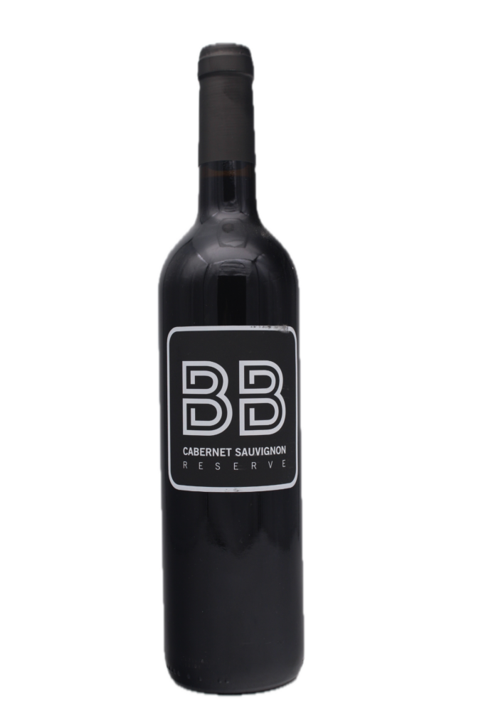 bb cabernet