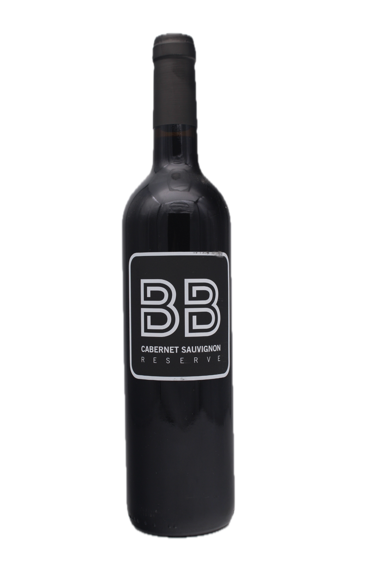 bb cabernet