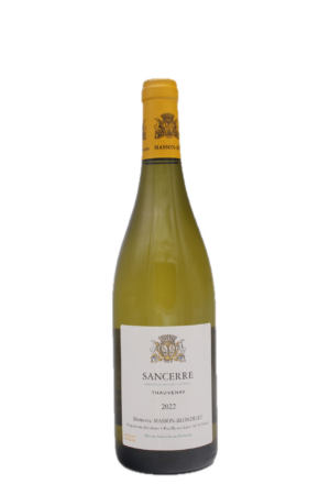 blondelet sancerre