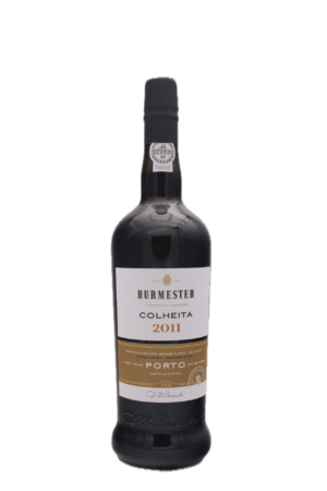 burmester 2011