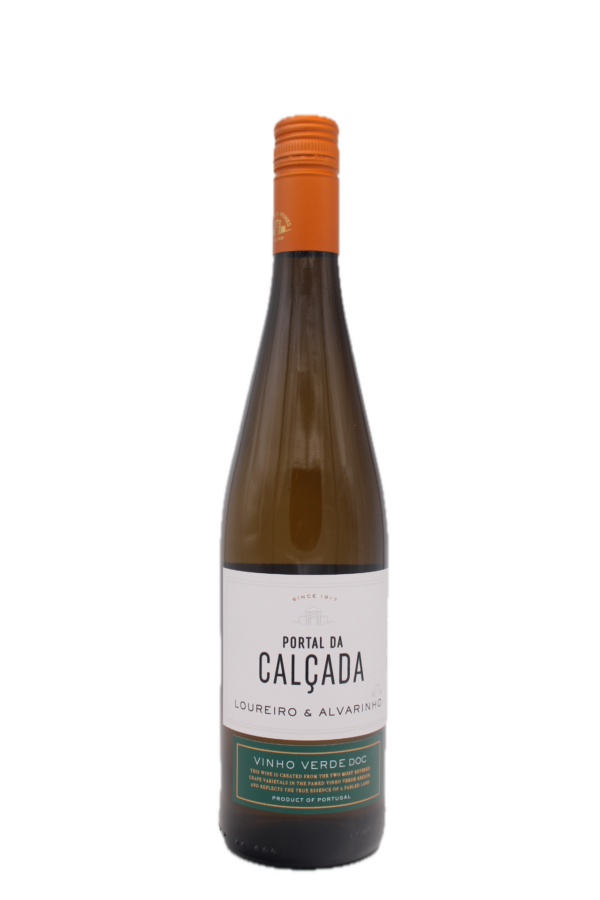 calcada
