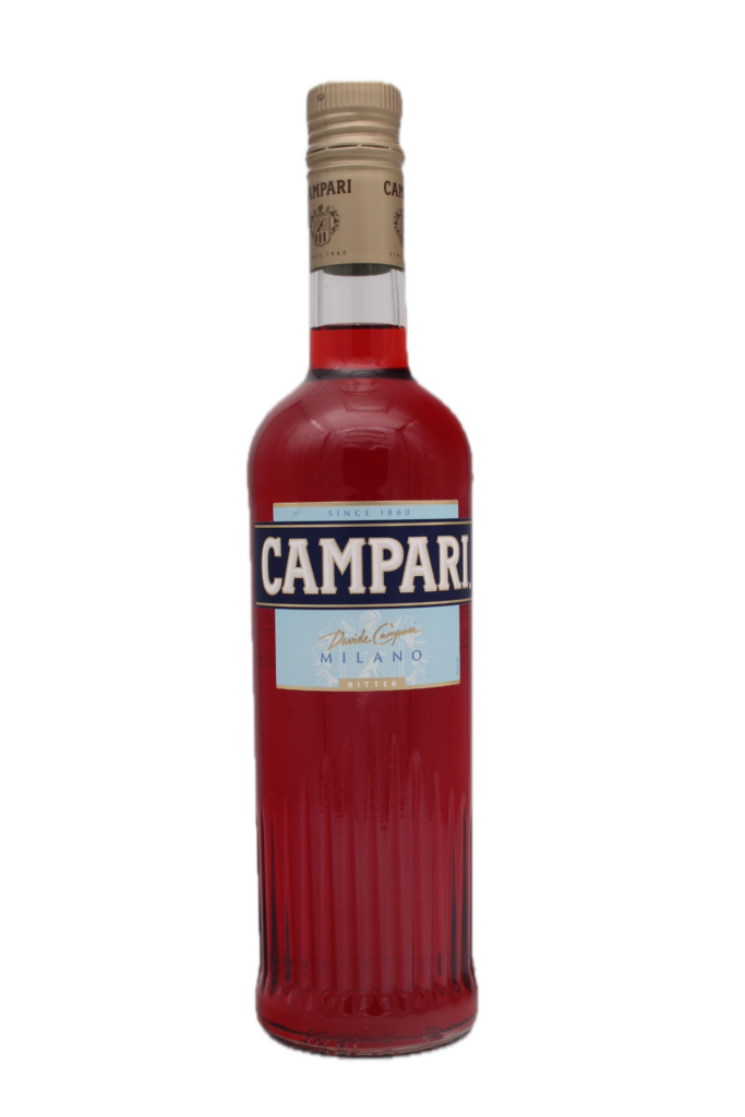campari