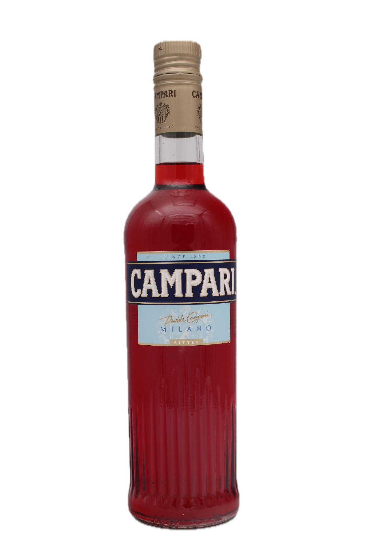 campari