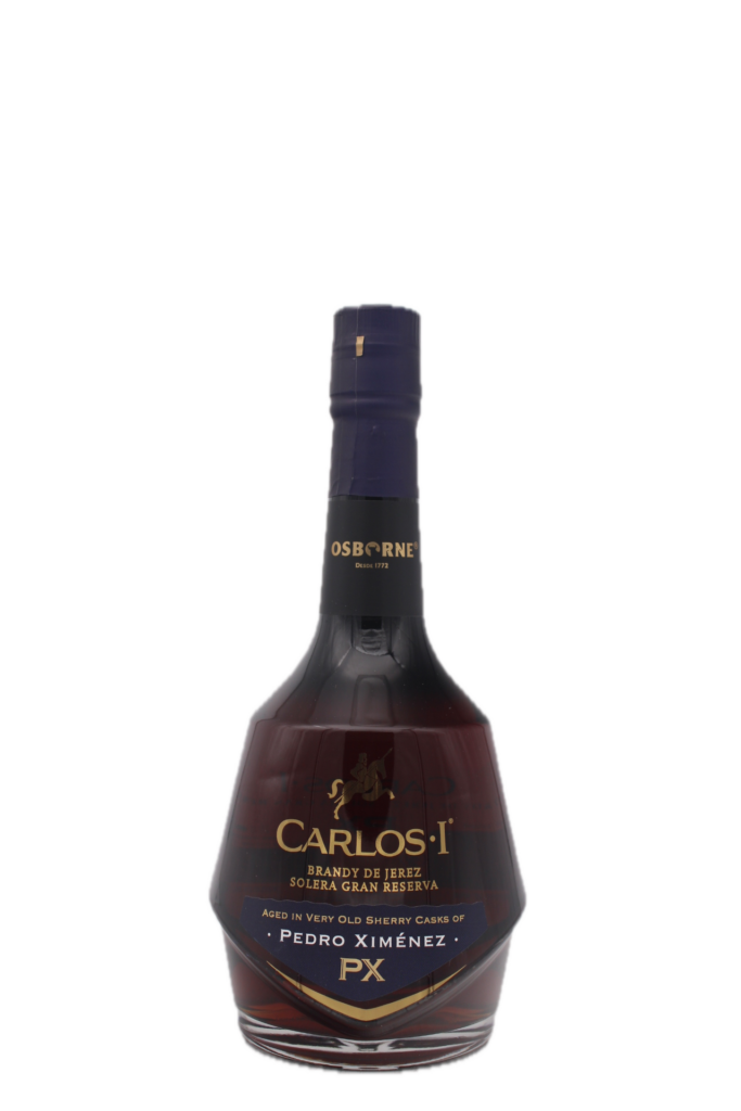 carlos 1 px