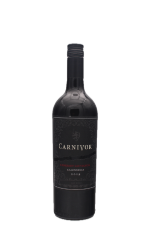 carnivor