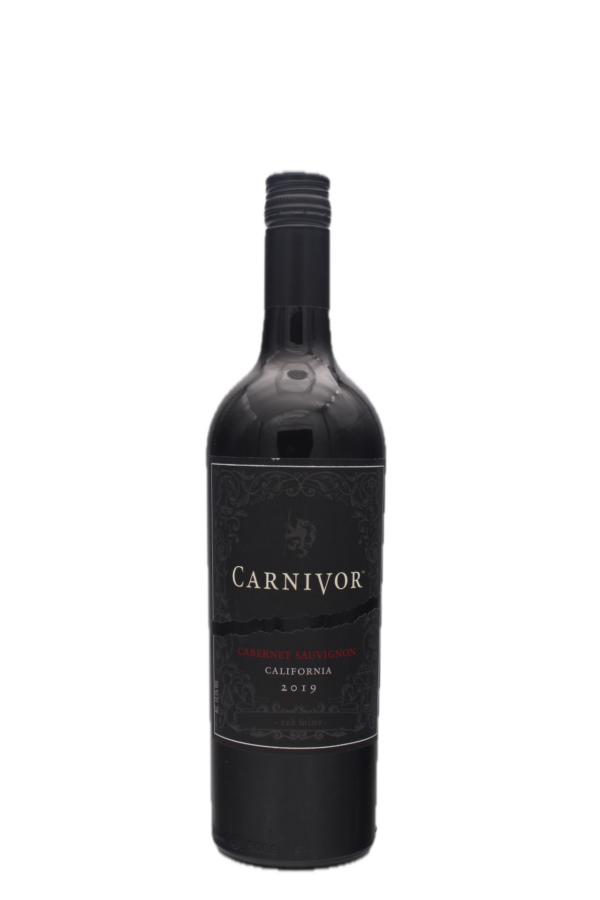 carnivor