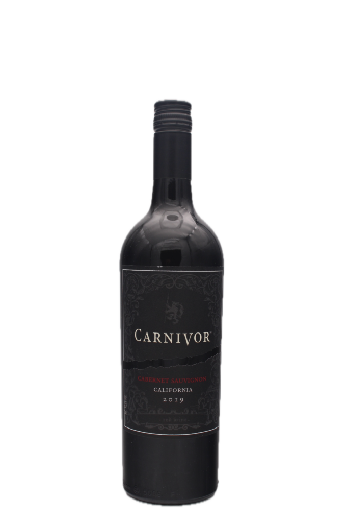 carnivor