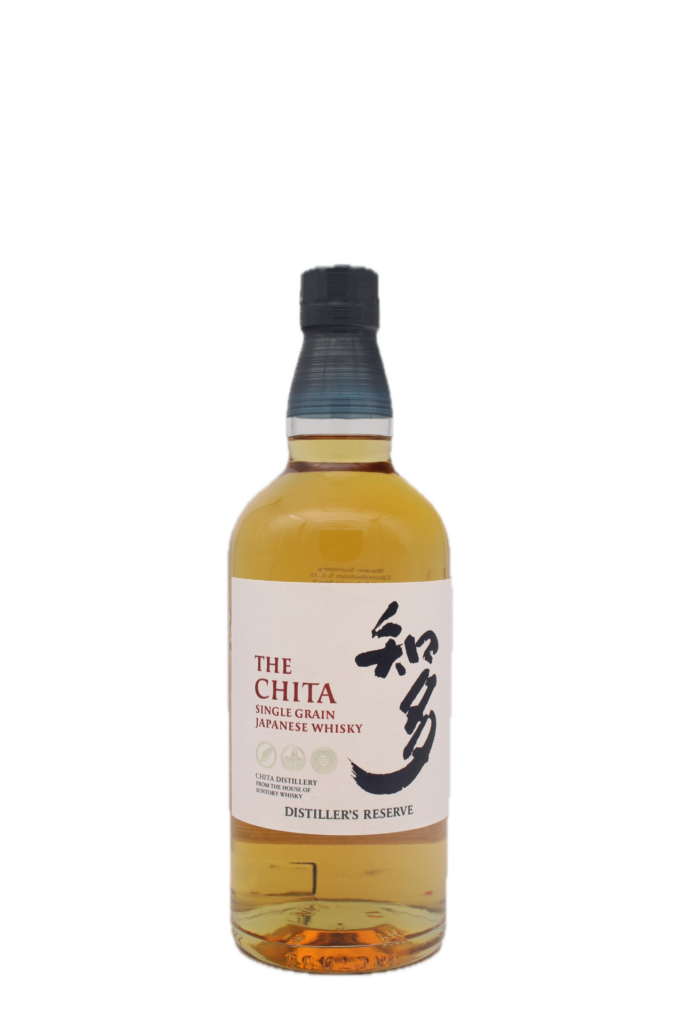 chita