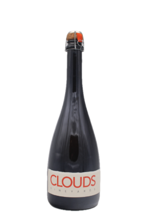 clouds mcc