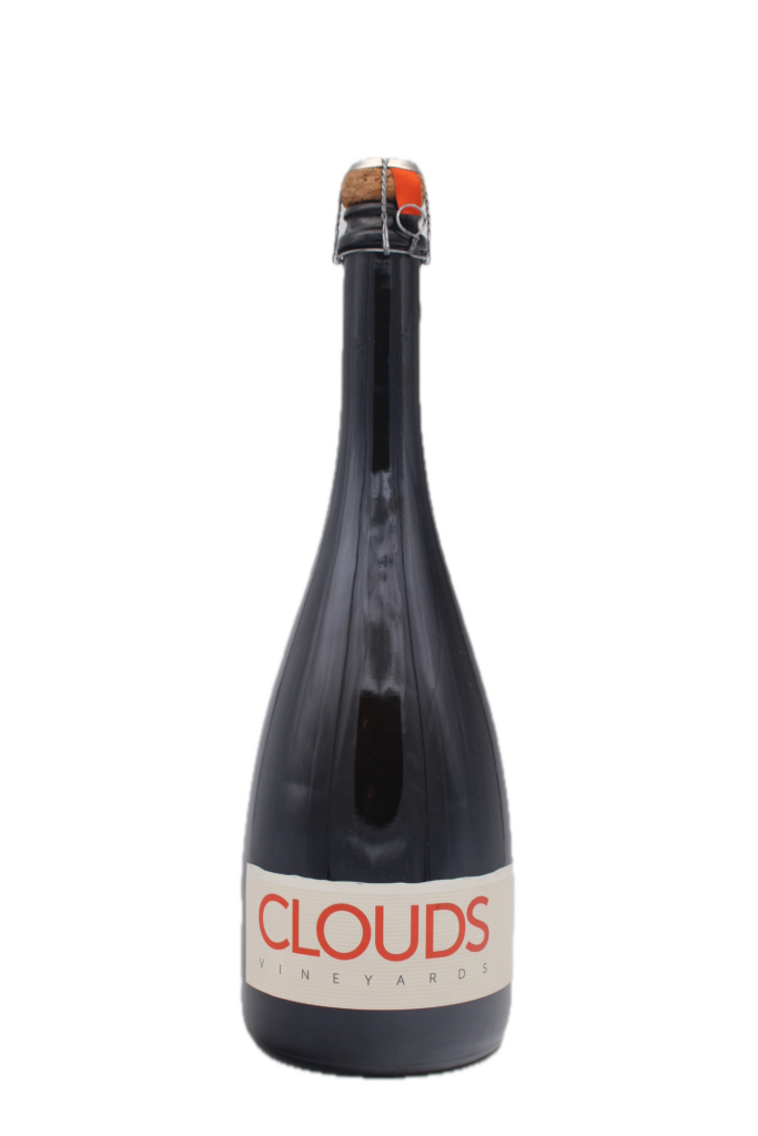 clouds mcc