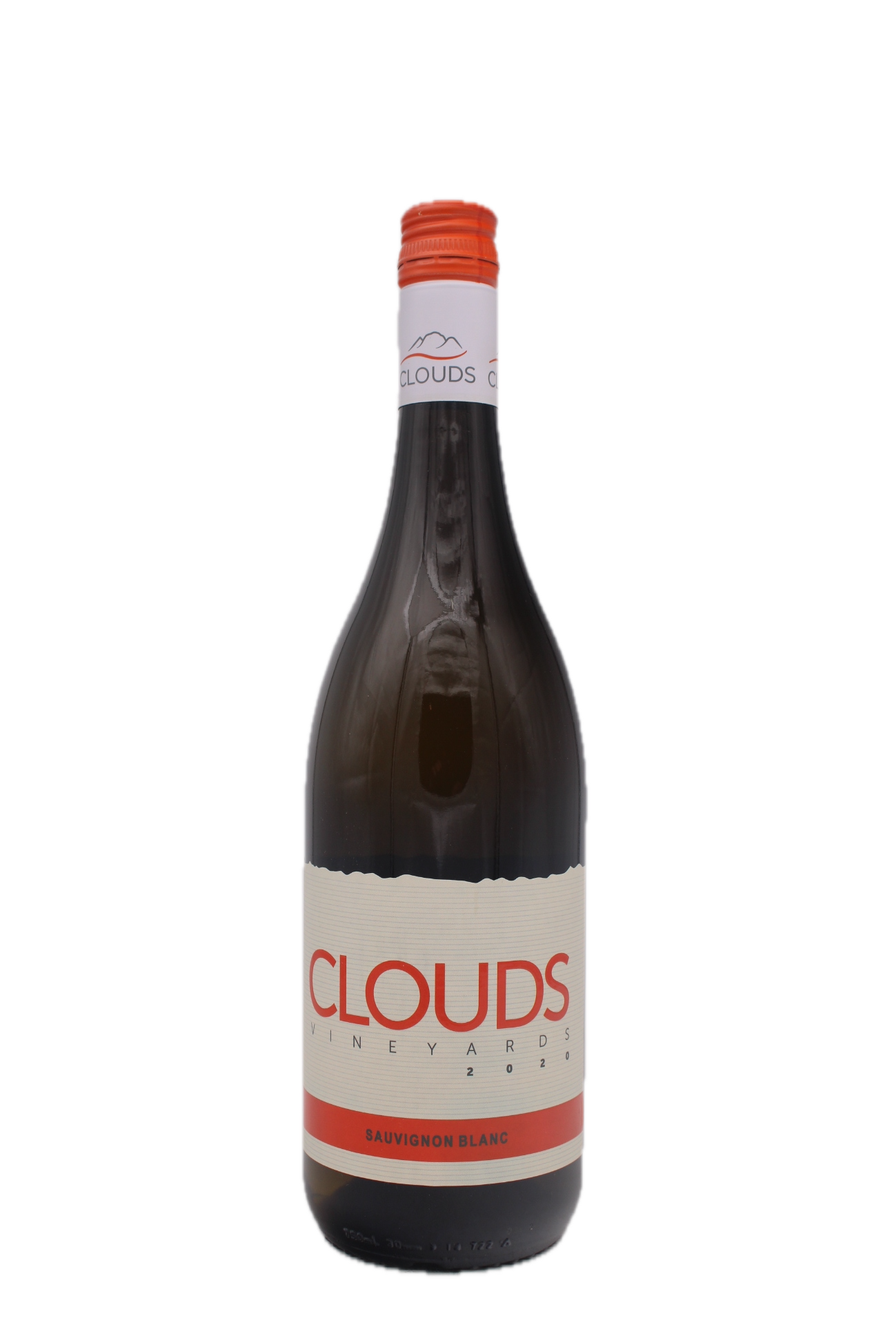 clouds sauvignon blanc