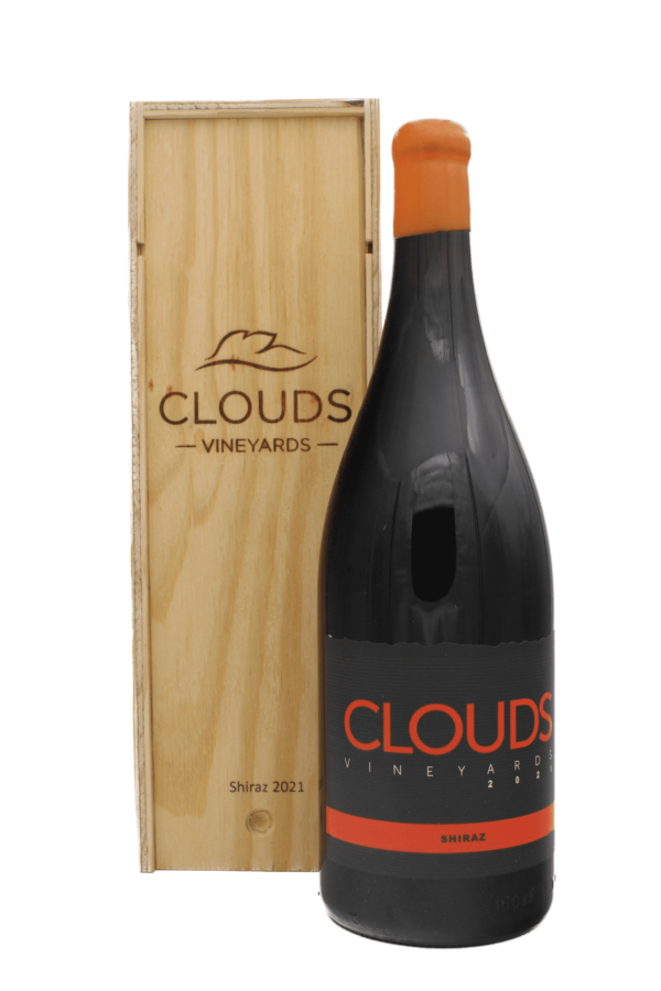 clouds-shiraz-magnum