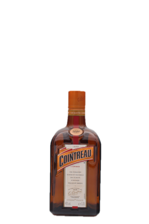 cointreau