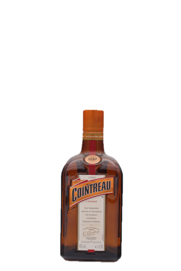 cointreau