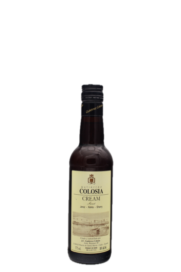 colosia cream
