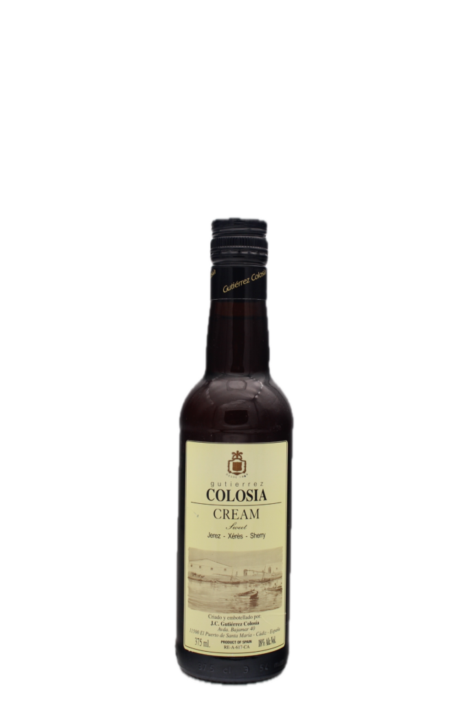 colosia cream