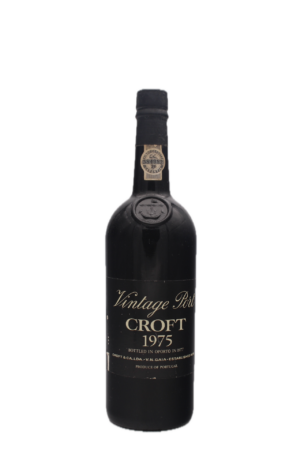 croft 1975