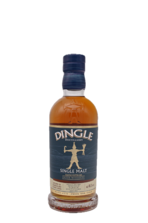 Dingle Single Malt