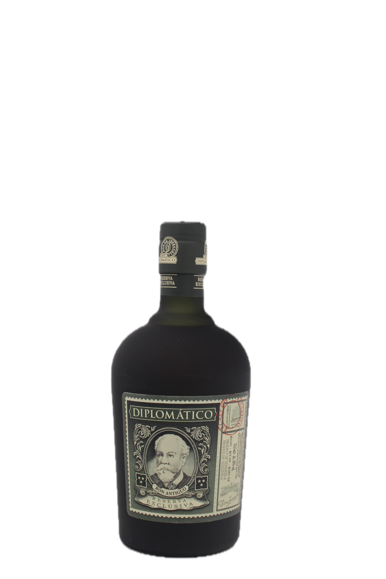 diplomatico