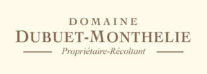 domaine dubuet monthelie