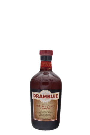 Drambuie 700ml