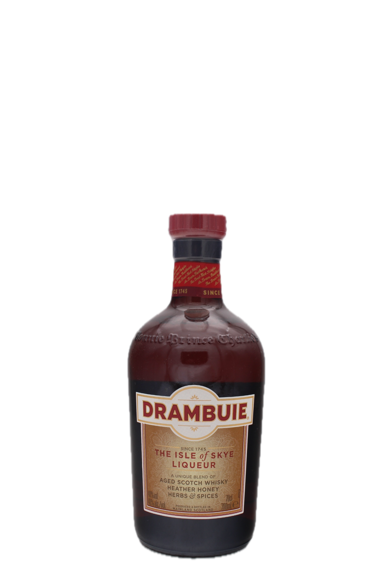 Drambuie 700ml