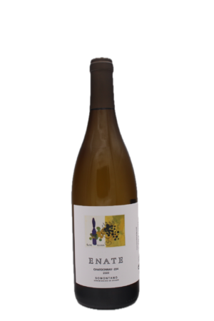 Enate - Chardonnay 234