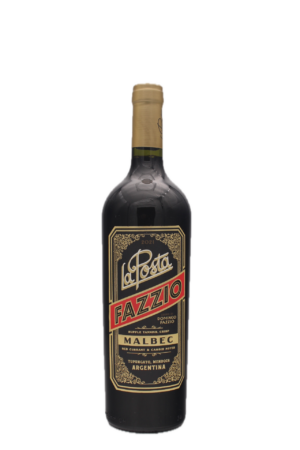 fazzio