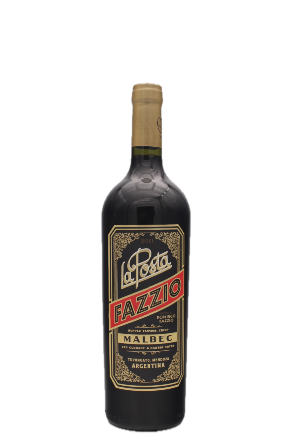 fazzio