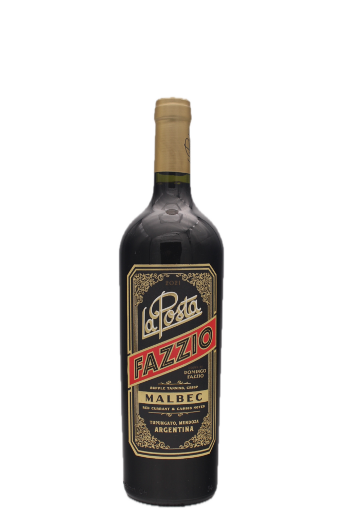 fazzio