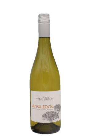 felines jourdan languedoc