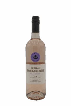 Borges - Gavarez Vinho Verde