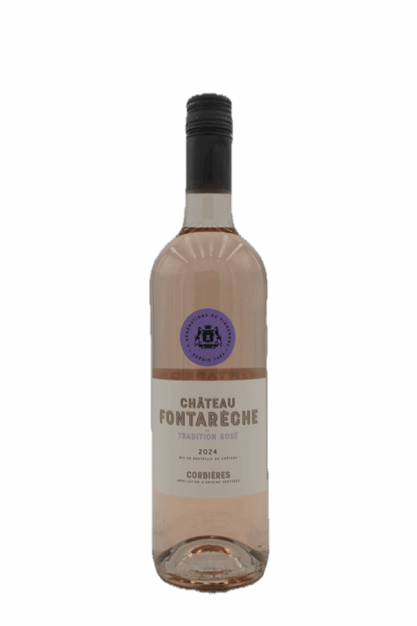 Borges - Gavarez Vinho Verde