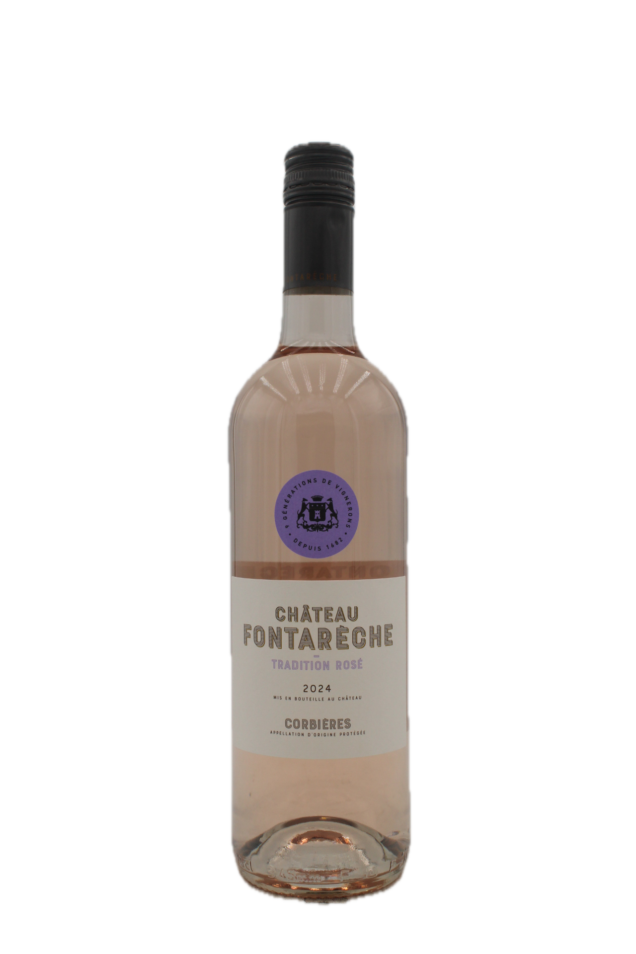 Borges - Gavarez Vinho Verde