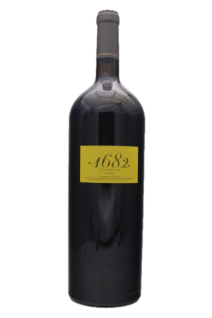 fontareche 1682 magnum