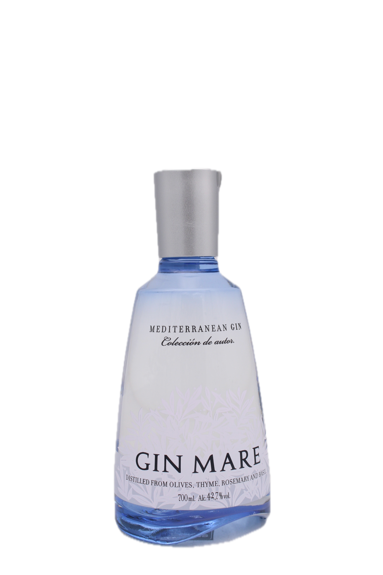 gin mare